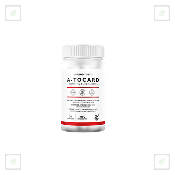 A-Tocard