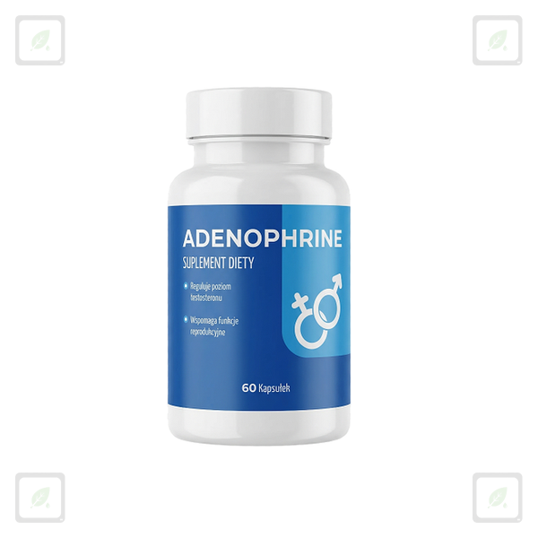 Adenophrine