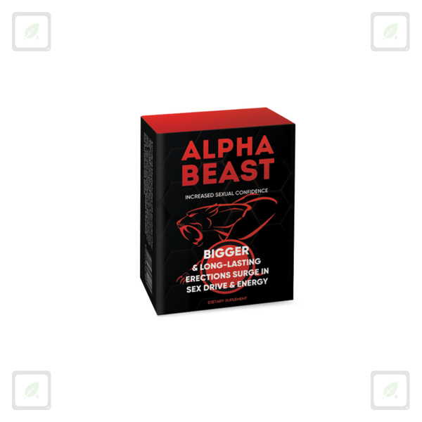 AlphaGigante