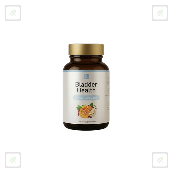 Bladder