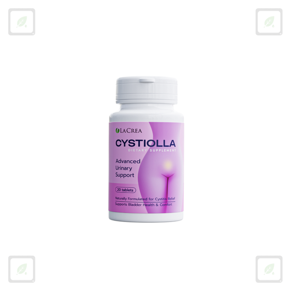 Cystiolla