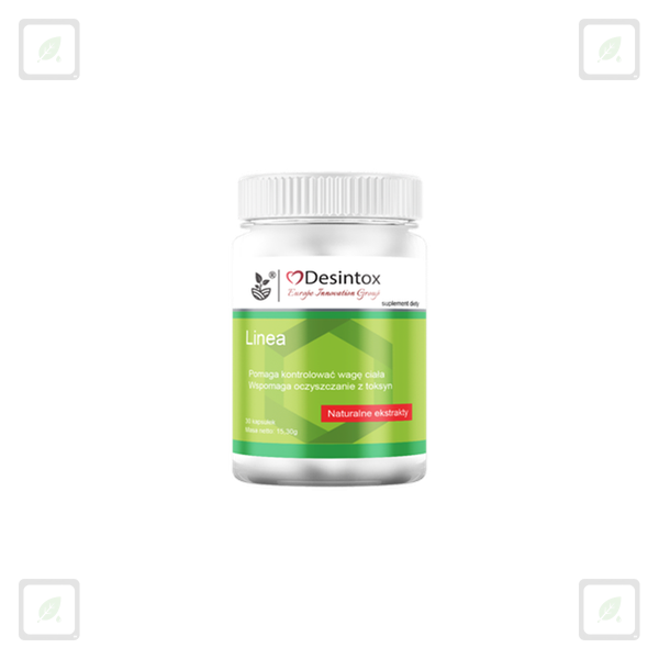 Desintox