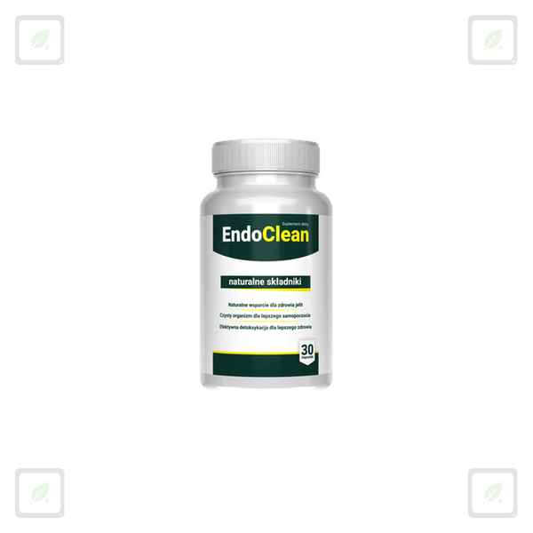 EndoClean
