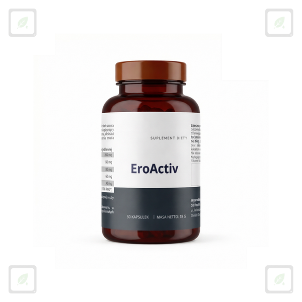 EroActiv