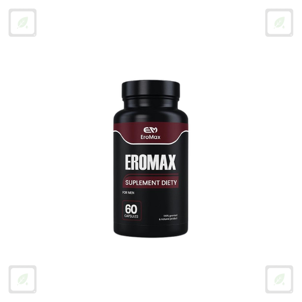 Eromax