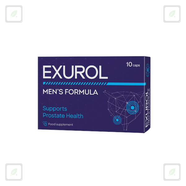 Exurol