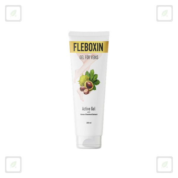 Fleboxin