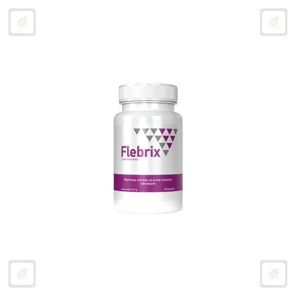 Flebrix