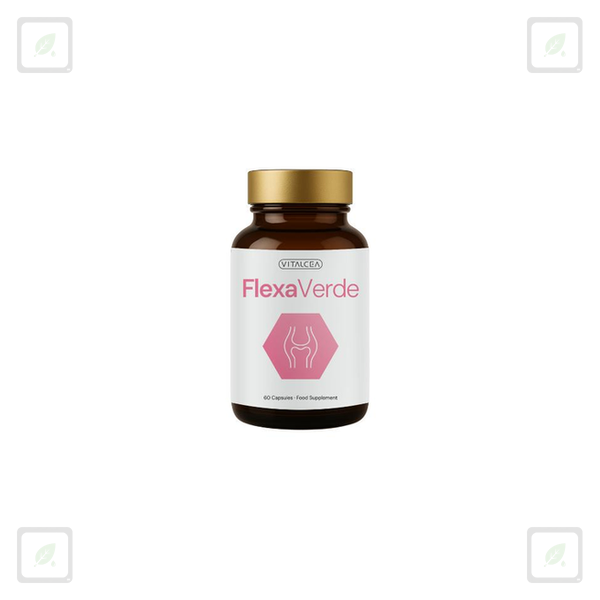 FlexaVerde