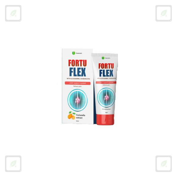 Fortuflex