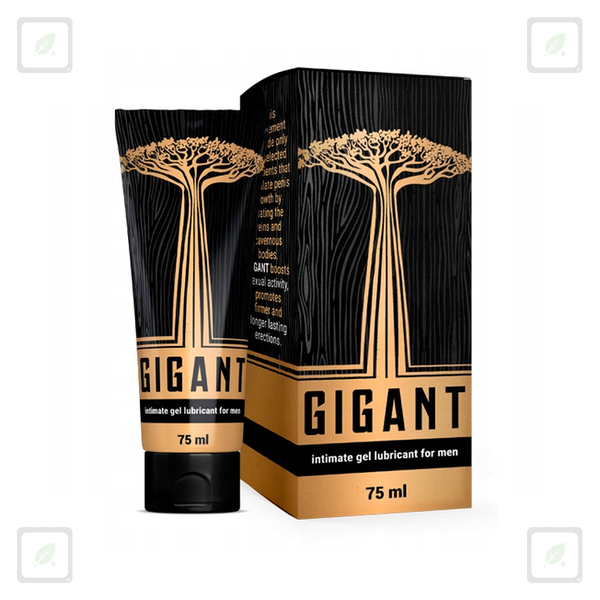 Gigant