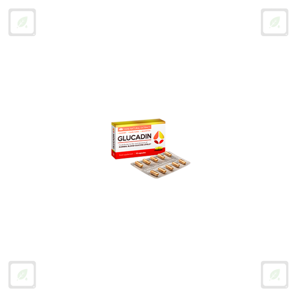 Glucadin