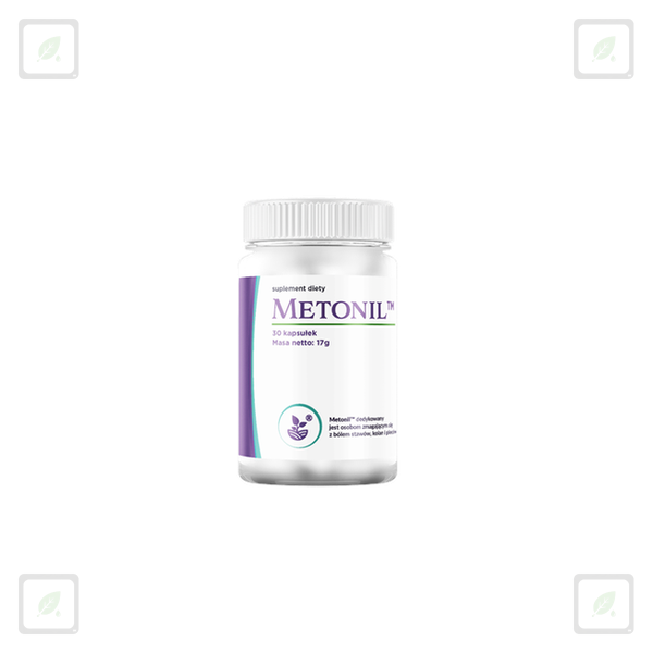 Metonil