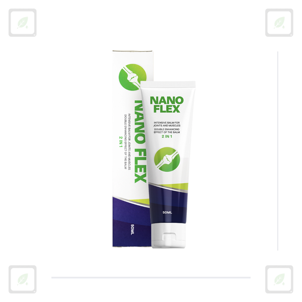 Nanoflex