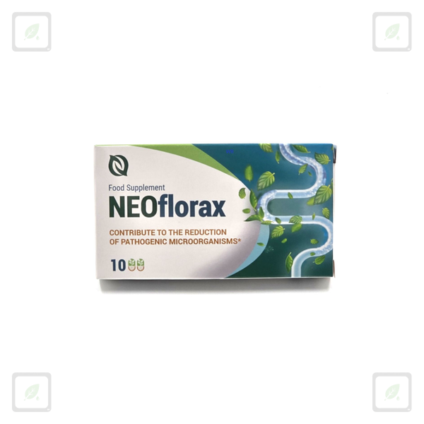 NEOflorax