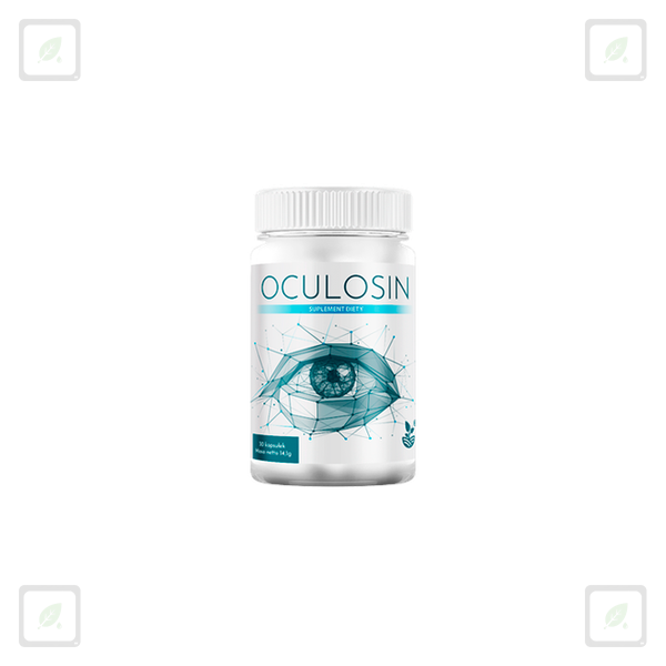 Oculosin