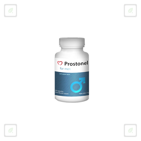 Prostonel