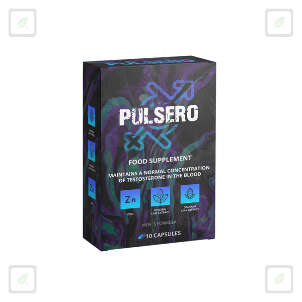 Pulsero