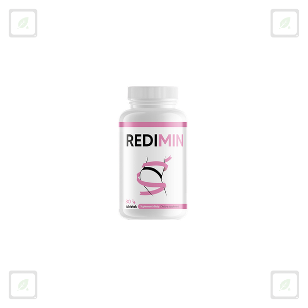 Redimin