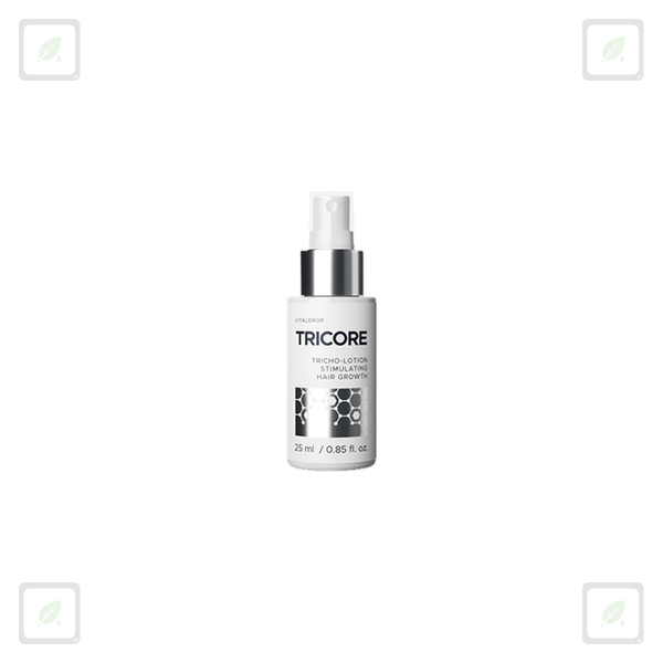 Tricore