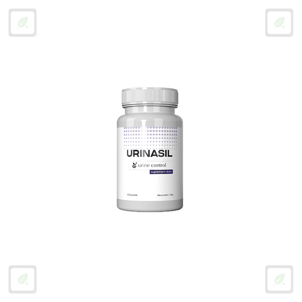 Urinasil
