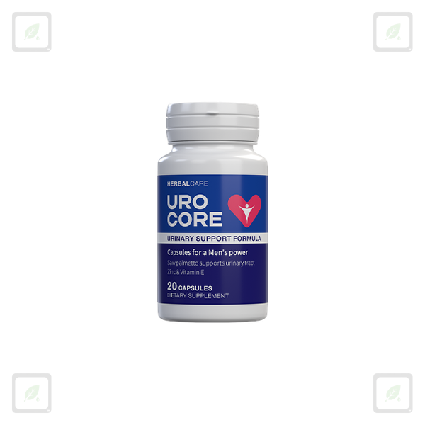 Urocore