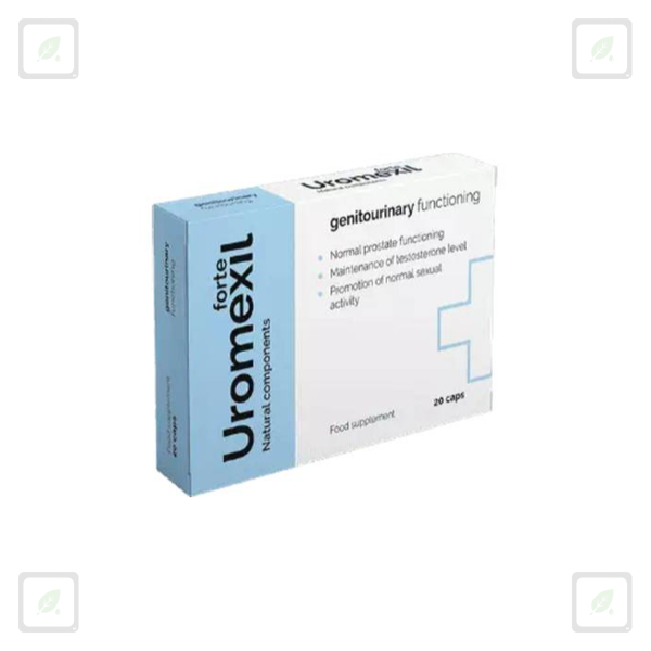 Uromexil