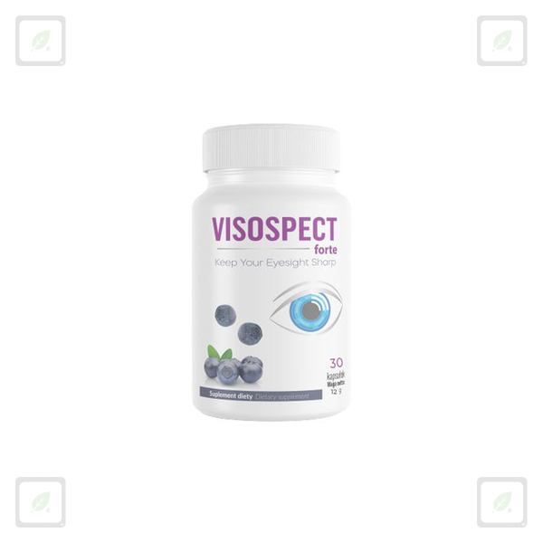 Visospect