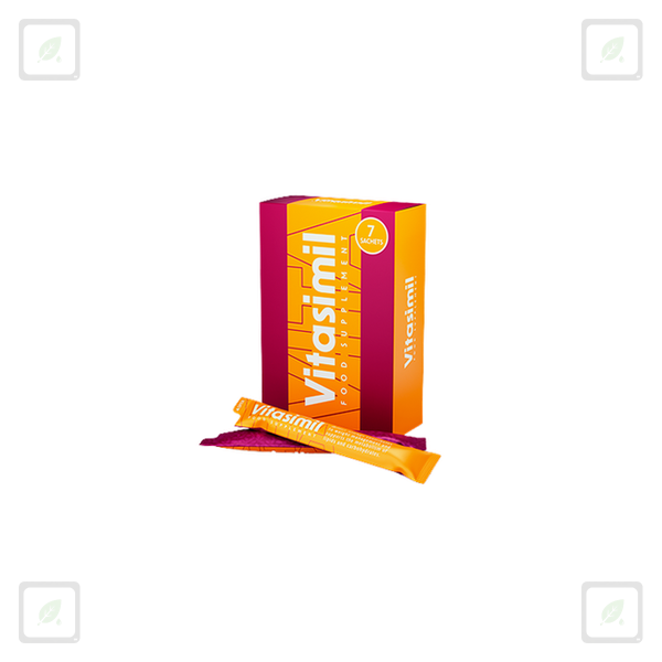 Vitasimil
