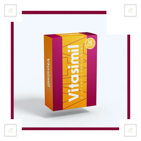 Vitasimil