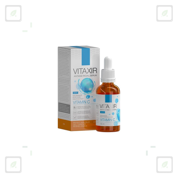 Vitaxir