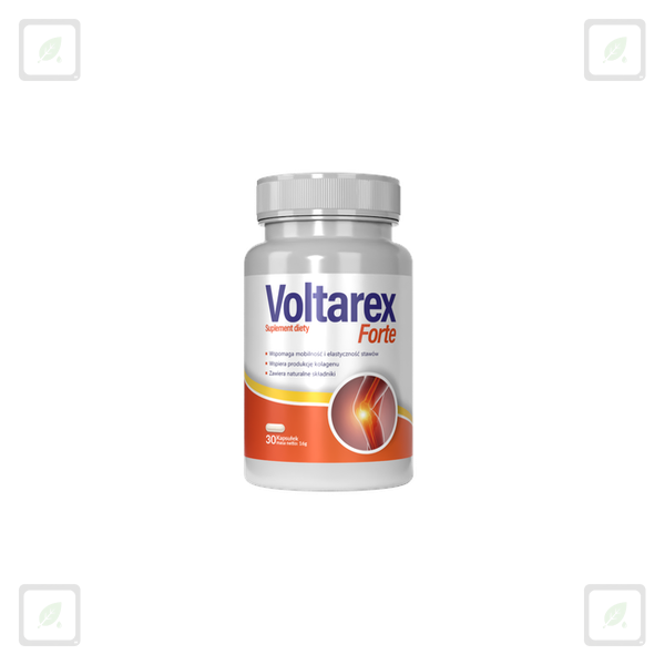 Voltarex
